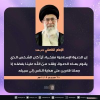 صور متفرقة